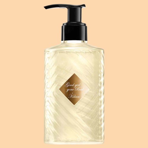 Acqua di Parma Colonia Hand & Body Wash 300ml