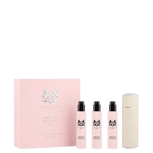 delina_exclusif_travel_set_edp_3x10ml_3700578507686 Delina Exclusif Travel Set EDP 3x10ml