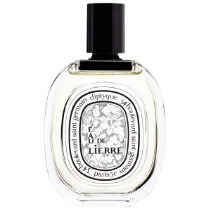 dip_eau_de_lierre_edt_100ml Diptyque Eau de Lierre Eau de Toilette 100ml