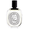 Diptyque Eau de Lierre Eau de Toilette 100ml