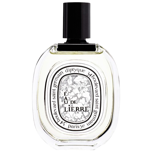 Diptyque Eau de Lierre Eau de Toilette 100ml