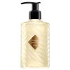 Kilian Paris Good Girl Gone Bad Shower Gel 250ml