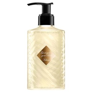 Kilian Paris Good Girl Gone Bad Shower Gel 250ml
