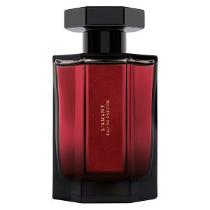 l_artisan_parfumeur_l_amant_edp_100ml_3660463030036_1 L'Artisan Parfumeur L'Amant EDP 100ml