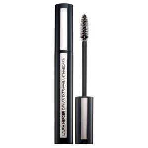 laura_mercier_caviar_extravagant_mascara_194250078541_1_1 Laura Mercier Caviar Extravagant Mascara