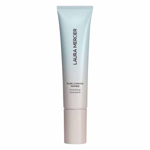 laura_mercier_laura_mercier_s_primer_hydrating_30ml_194250068054_1_1 Laura Mercier Pure Canvas Hydrating Primer