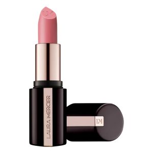 lm_caviar_hydra-cr_me_lipstick_689_le_marais_-_medium_warm_pi_194250097023_1 Laura Mercier Caviar Hydra-Crème Lip Le Marais