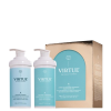 virue_labs_recovery_holiday_professional_size_duo_817023029310_1-removebg-preview Virtue Labs Recovery Holiday Professional Size Duo